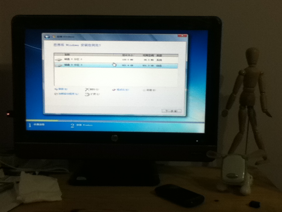 c895a280be68a436fd4920be2aa13822